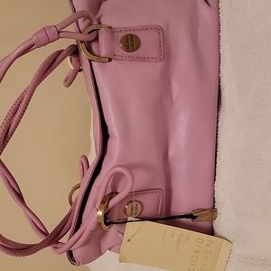 Never Used.  Great Condition. Bag